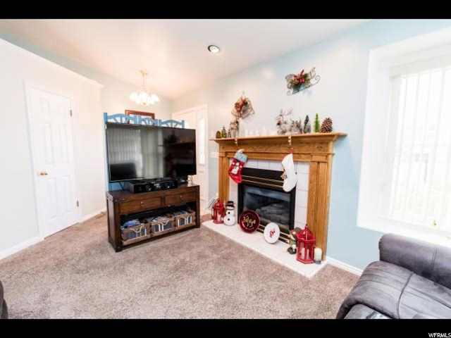 1772 W 5000 S, Roy, UT 84067 — photo 7