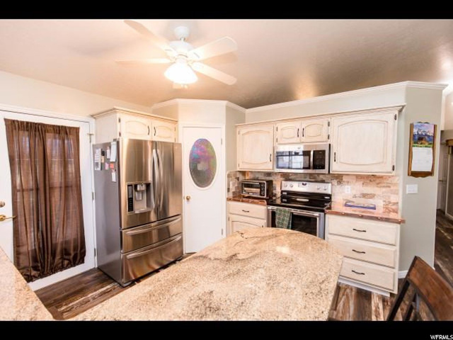 1772 W 5000 S, Roy, UT 84067 — photo 12