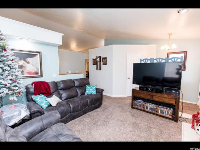 1772 W 5000 S, Roy, UT 84067 — photo 8