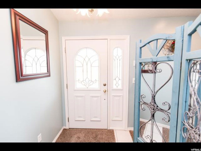 1772 W 5000 S, Roy, UT 84067 — photo 5