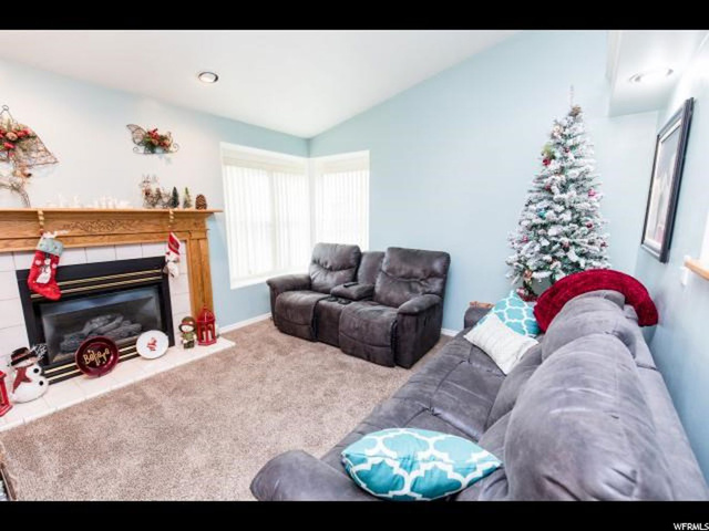 1772 W 5000 S, Roy, UT 84067 — photo 4