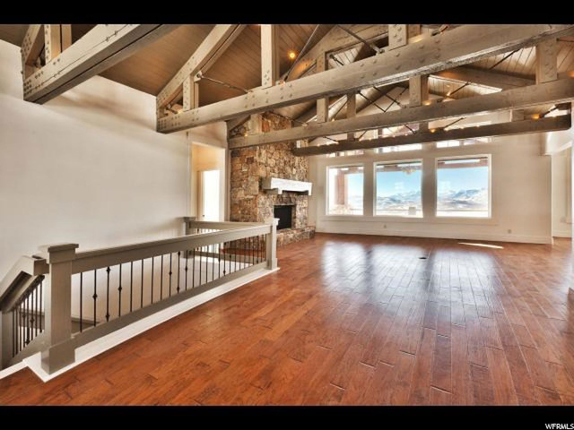 2910 E Ridgeway Dr, Kamas, UT 84036 — photo 7