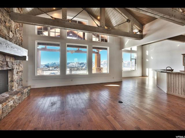 2910 E Ridgeway Dr, Kamas, UT 84036 — photo 9