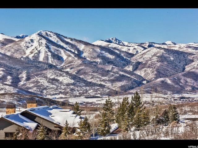 2910 E Ridgeway Dr, Kamas, UT 84036 — photo 4