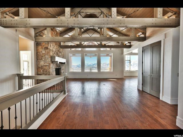 2910 E Ridgeway Dr, Kamas, UT 84036 — photo 6