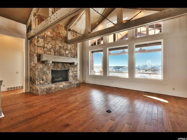2910 E Ridgeway Dr, Kamas, UT 84036 — photo 5