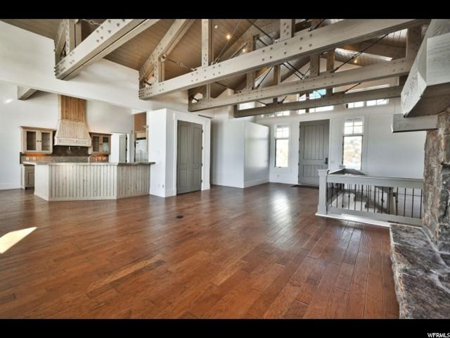 2910 E Ridgeway Dr, Kamas, UT 84036 — photo 11
