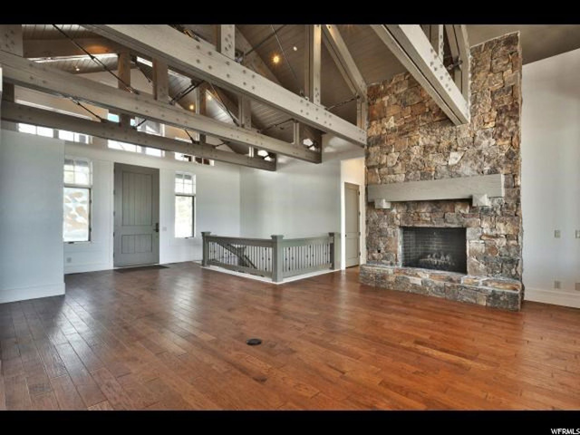 2910 E Ridgeway Dr, Kamas, UT 84036 — photo 10