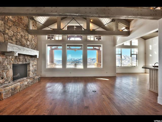 2910 E Ridgeway Dr, Kamas, UT 84036 — photo 8