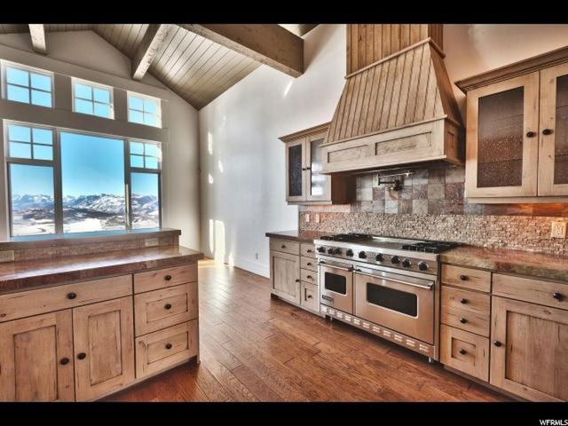 2910 E Ridgeway Dr, Kamas, UT 84036 — photo 12