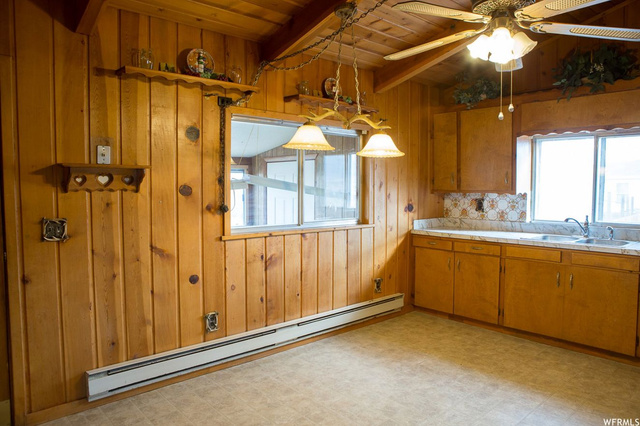 375 E 1150 S, Elsinore, UT 84724 — photo 5