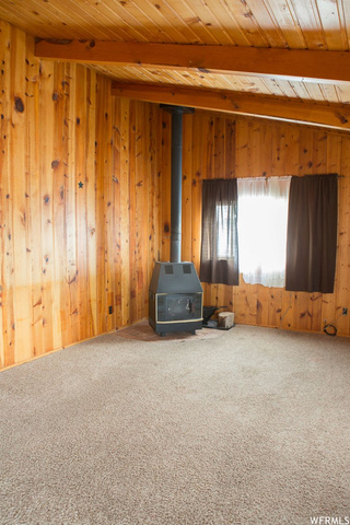 375 E 1150 S, Elsinore, UT 84724 — photo 3