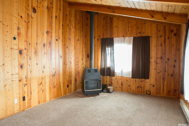 375 E 1150 S, Elsinore, UT 84724 — photo 2