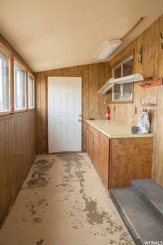 375 E 1150 S, Elsinore, UT 84724 — photo 11