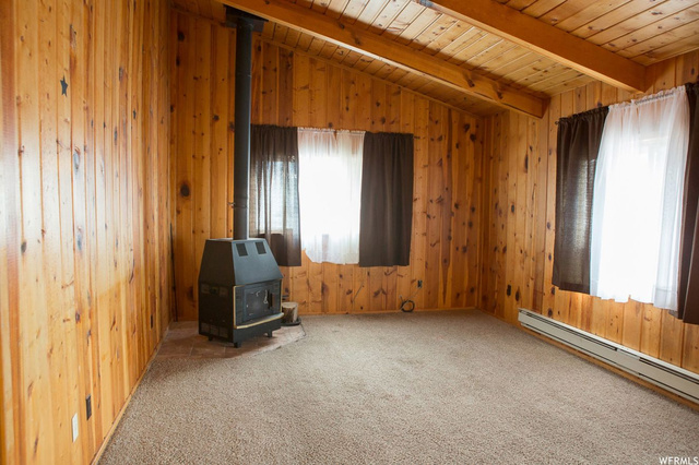 375 E 1150 S, Elsinore, UT 84724 — photo 4