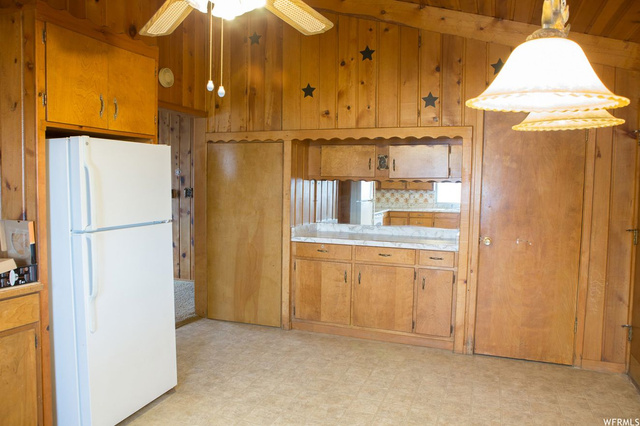 375 E 1150 S, Elsinore, UT 84724 — photo 9