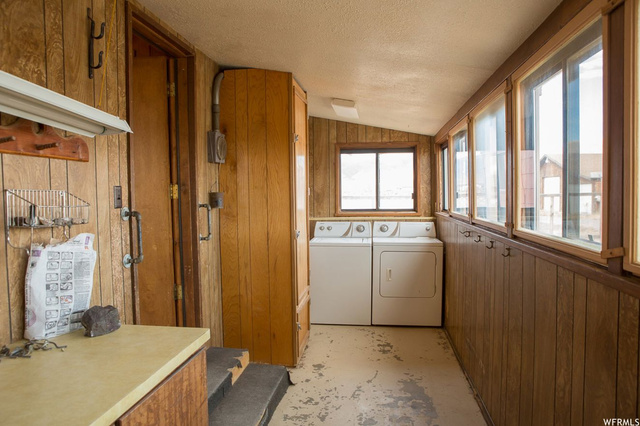 375 E 1150 S, Elsinore, UT 84724 — photo 10