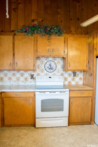 375 E 1150 S, Elsinore, UT 84724 — photo 8