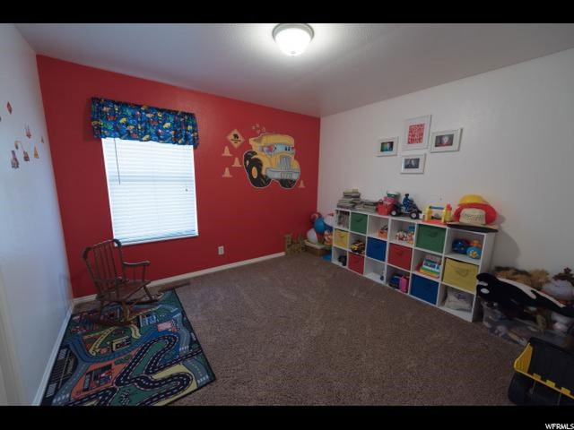 280 N 400 E, Levan, UT 84639 — photo 11