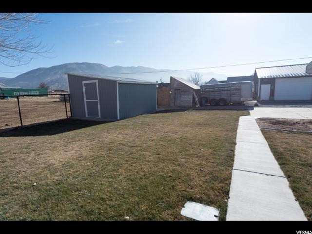 280 N 400 E, Levan, UT 84639 — photo 7
