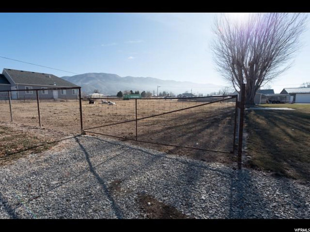 280 N 400 E, Levan, UT 84639 — photo 9