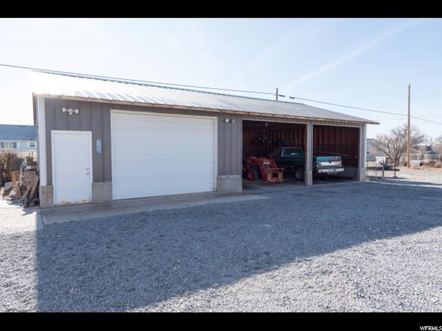 280 N 400 E, Levan, UT 84639 — photo 3