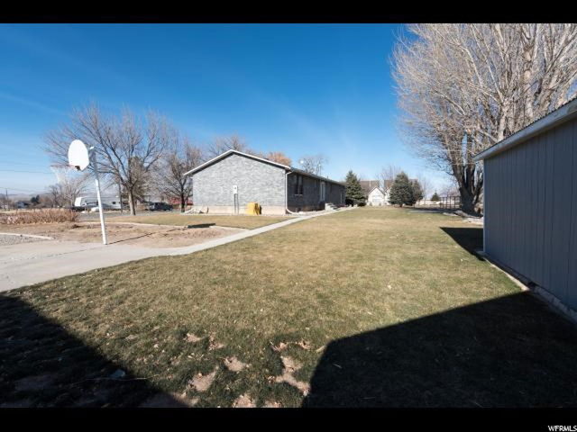 280 N 400 E, Levan, UT 84639 — photo 5