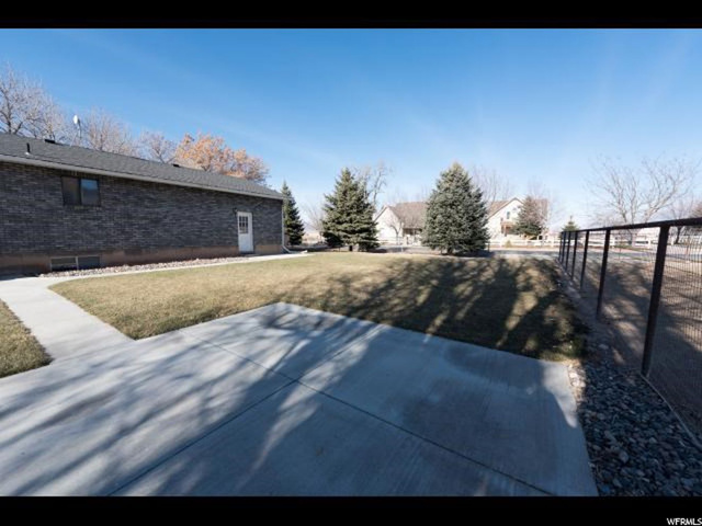 280 N 400 E, Levan, UT 84639 — photo 8