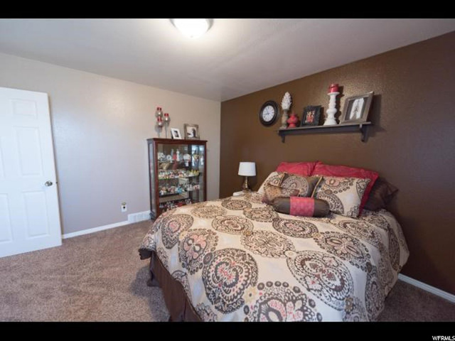 280 N 400 E, Levan, UT 84639 — photo 10