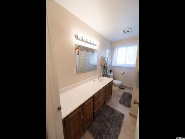 280 N 400 E, Levan, UT 84639 — photo 12