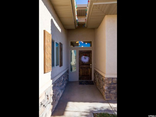 402 N 2720 E, St. George, UT 84790 — photo 4