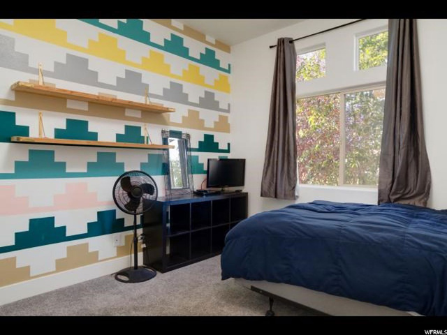 402 N 2720 E, St. George, UT 84790 — photo 12
