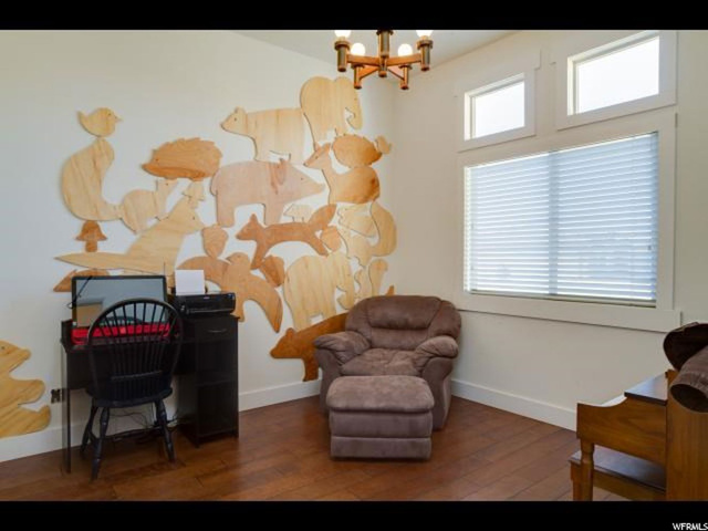 402 N 2720 E, St. George, UT 84790 — photo 7