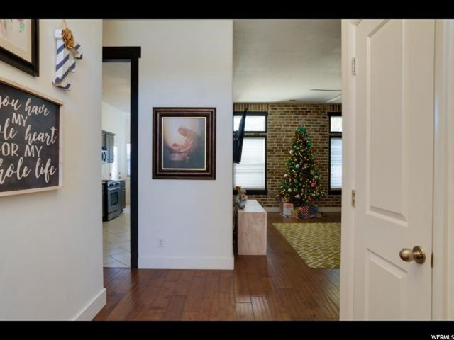 402 N 2720 E, St. George, UT 84790 — photo 8