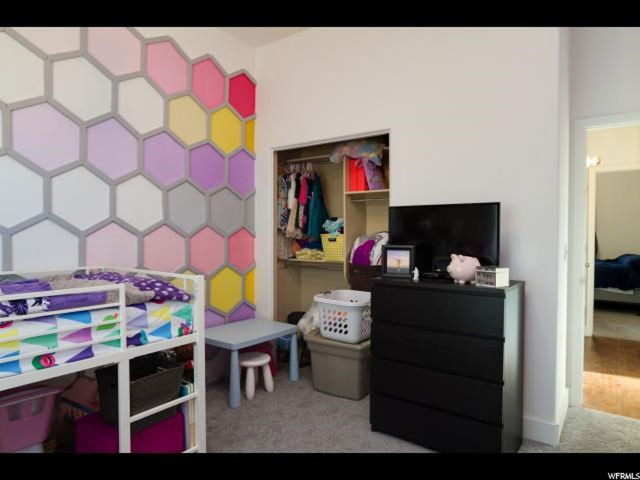 402 N 2720 E, St. George, UT 84790 — photo 9