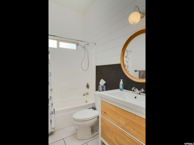 402 N 2720 E, St. George, UT 84790 — photo 11