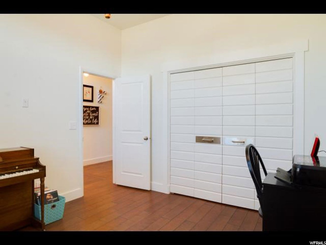 402 N 2720 E, St. George, UT 84790 — photo 6