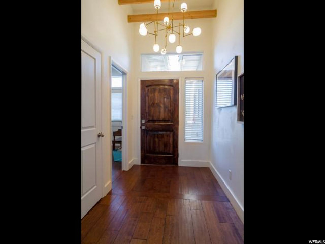 402 N 2720 E, St. George, UT 84790 — photo 5