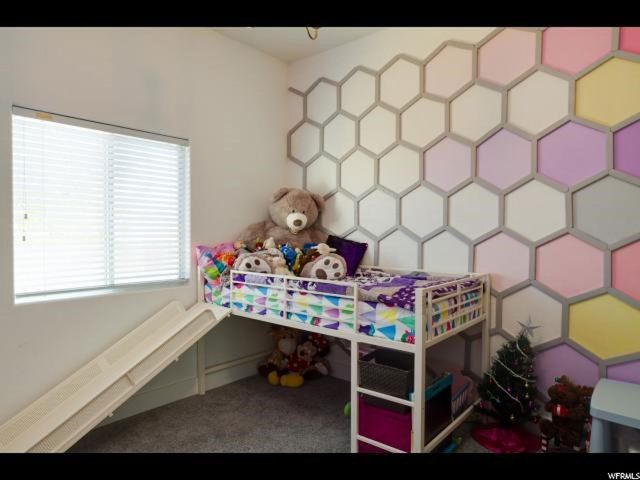 402 N 2720 E, St. George, UT 84790 — photo 10