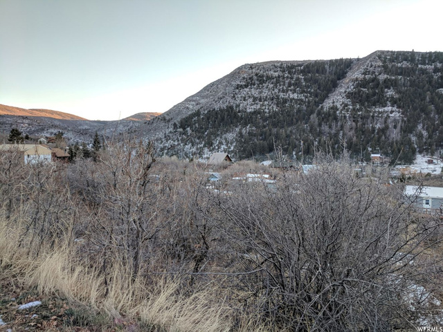 2434 Upper Ridge Rd N #53, Kamas, UT 84036 — photo 5
