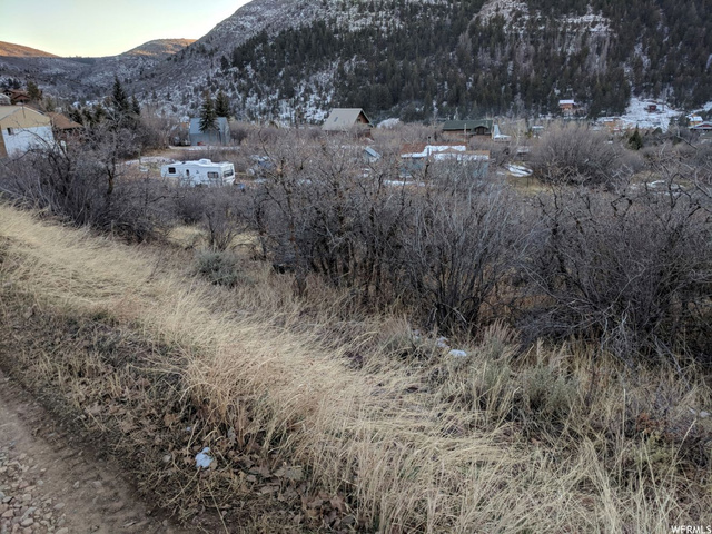 2434 Upper Ridge Rd N #53, Kamas, UT 84036 — photo 7