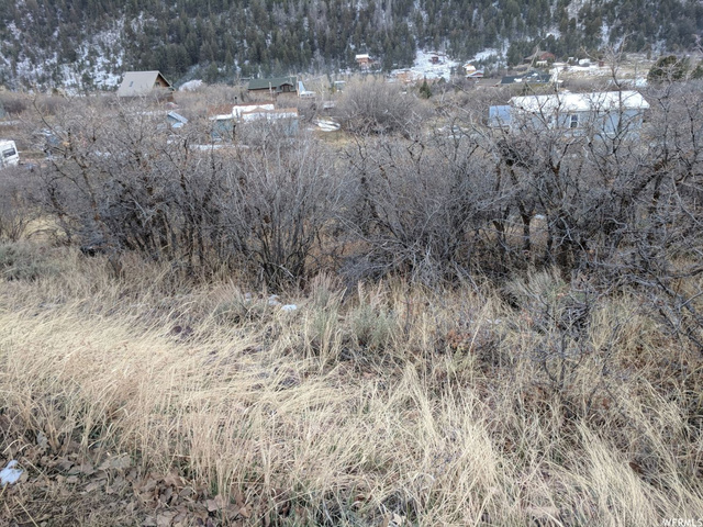 2434 Upper Ridge Rd N #53, Kamas, UT 84036 — photo 6
