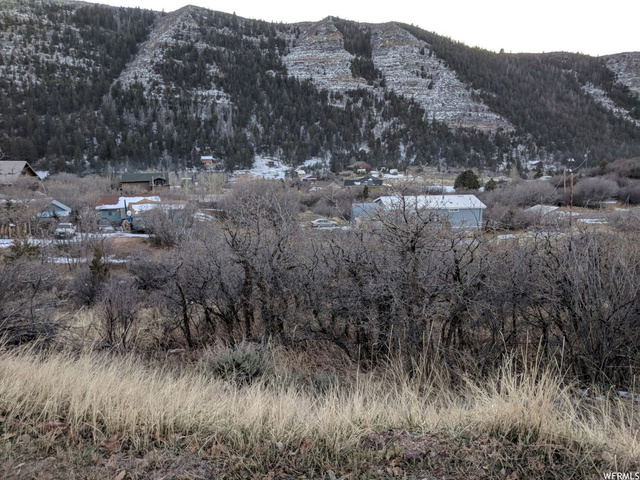 2434 Upper Ridge Rd N #53, Kamas, UT 84036 — photo 3
