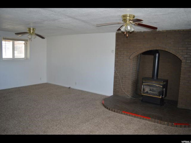 283 W 650 N, Vernal, UT 84078 — photo 12