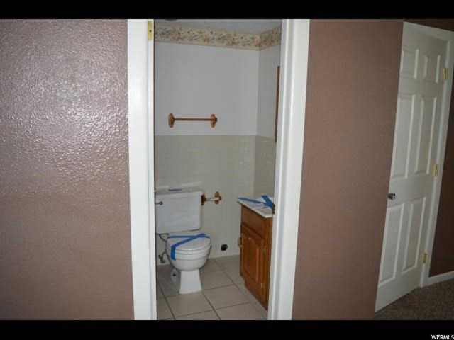 283 W 650 N, Vernal, UT 84078 — photo 8