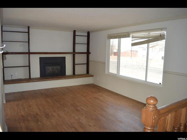 283 W 650 N, Vernal, UT 84078 — photo 7