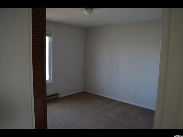283 W 650 N, Vernal, UT 84078 — photo 6