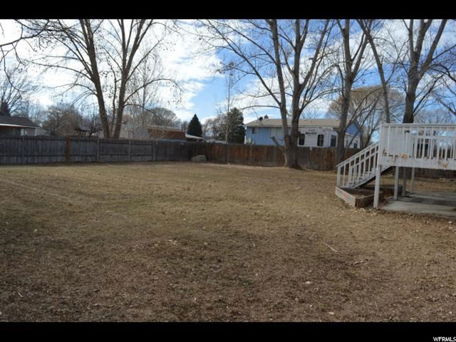 283 W 650 N, Vernal, UT 84078 — photo 4