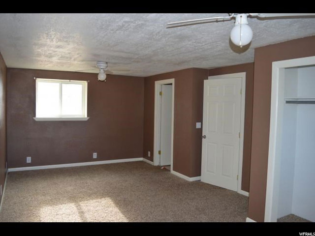 283 W 650 N, Vernal, UT 84078 — photo 10