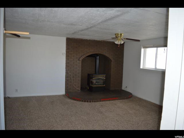 283 W 650 N, Vernal, UT 84078 — photo 11